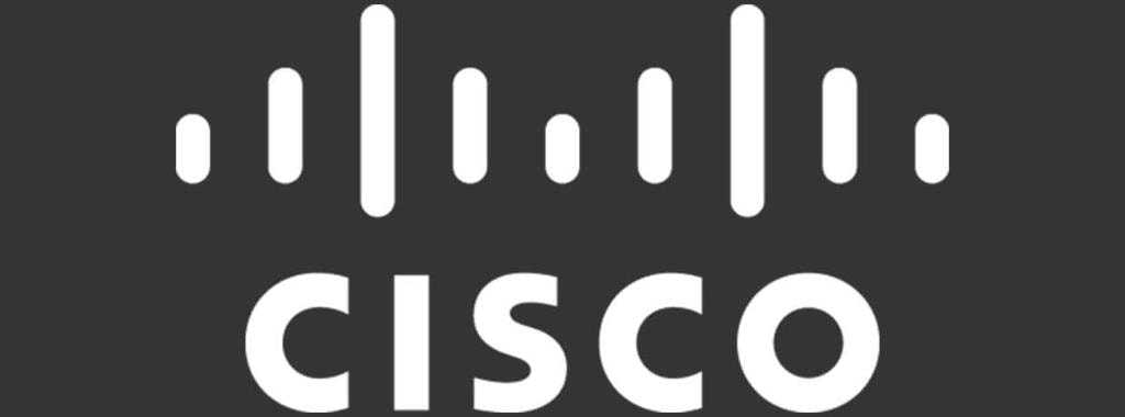 Cisco