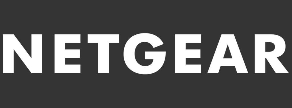 Netgear