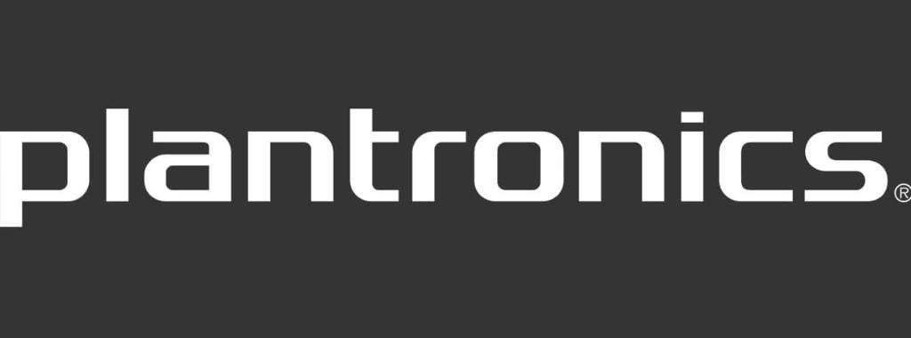 Plantronics