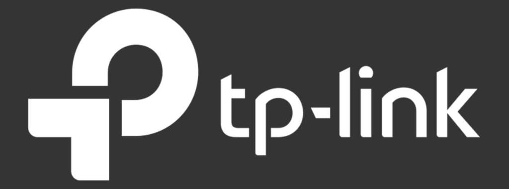 TP-Link