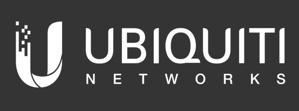 Ubiquiti