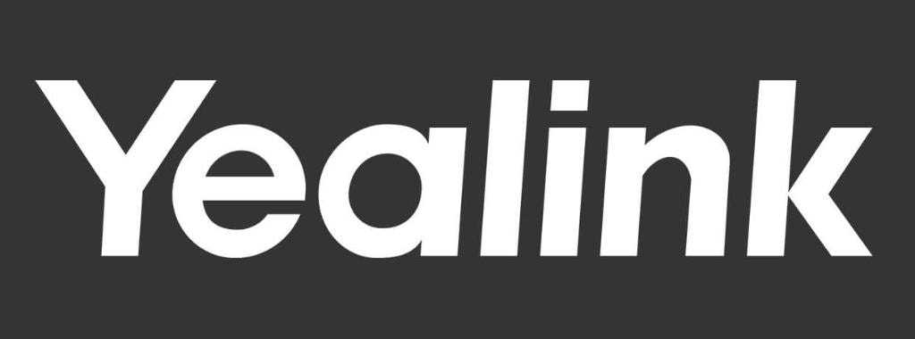 Yealink